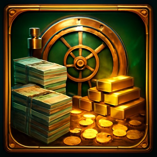 deposit APK ইনস্টল স্ক্রিন