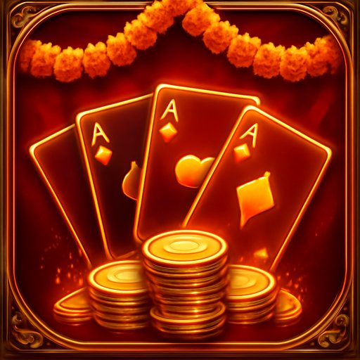deposit প্রোমো পেজ
